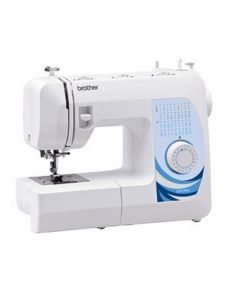 BROTHER SEWING MACHINE GS3700
