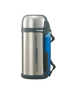 ZOJIRUSHI 1.5L S/S BOTTLE SF-CC15
