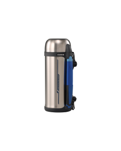 ZOJIRUSHI 1.8L S/S BOTTLE SF-CC18