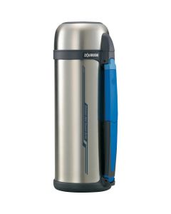 ZOJIRUSHI 2.0L S/S BOTTLE SF-CC20