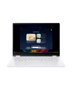 ACER SWIFT EDGE 14" ULTRA 9 288V SFE14-51T-94L2