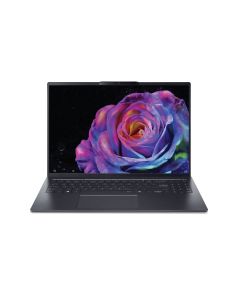 ACER SWIFT GO 16" RYZEN AI 7 350 SFG16-61-R5Z9