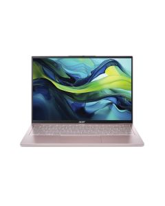 ACER SWIFT LITE 14" ULTRA 7 155U SFL14-54M-795H