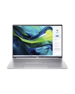 ACER SWIFT LITE 16"  CORE 7 155U SFL16-51M-7094
