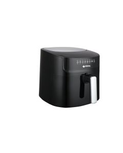 SONA DIGITAL AIRFRYER 7.2L SFR2778