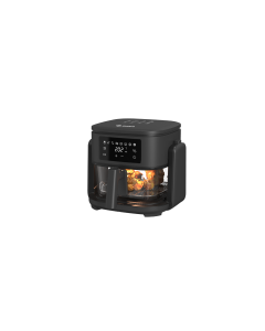 SONA DIGITAL AIR FRYER 5L SFRG2773