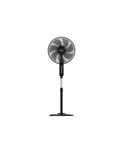 SONA 16" REMOTE DC STAND FAN SFS1164DC
