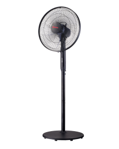 SONA 16” 3IN1 DC STAND FAN SFS1182DC
