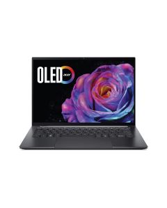 ACER SWIFT X 14" RYZEN AI 7 350 SFX14-61G-R32G