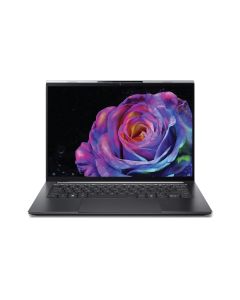 ACER SWIFT X 14" ULTRA 9 285H SFX14-73G-94H4