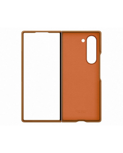 SAMSUNG GALAXY Z FOLD 6 CASE EF-VF956PAEGWW