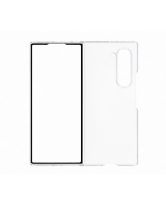 SAMSUNG GALAXY Z FOLD 6 CASE GP-FFF956YCATW
