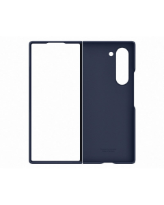 SAMSUNG GALAXY Z FOLD 6 CASE EF-OF95PCNEGWW