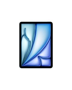 APPLE IPAD AIR 11 (M2) WIFI 1TB BLUE MUWR3ZP/A