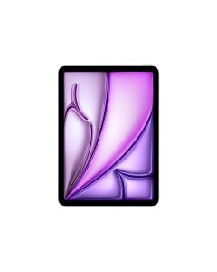APPLE IPAD AIR 11 (M2) WIFI 1TB PURPLE MUWU3ZP/A