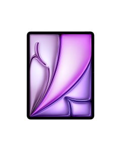 APPLE IPAD AIR 13 (M2) WIFI 1TB PURPLE MV2T3ZP/A