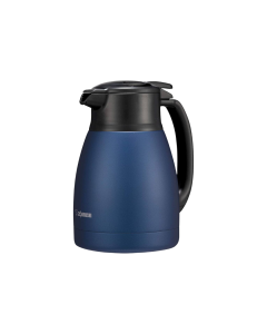 ZOJIRUSHI HANDY POT 1.0L SH-HC10AD