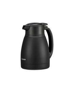 ZOJIRUSHI HANDY POT 1.0L SH-HC10BM