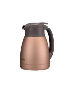 ZOJIRUSHI HANDY POT 1.0L SH-HC10NU