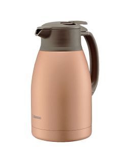 ZOJIRUSHI HANDY POT 1.5L SH-HC15NU
