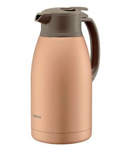 ZOJIRUSHI HANDY POT 1.9L SH-HC19NU