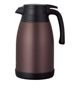 ZOJIRUSHI S/S HANDY POT 1.5L SHRA15TA