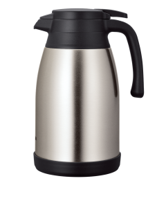 ZOJIRUSHI S/S HANDY POT 1.5L SHRA15XA
