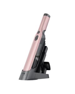 SHARK HANDHELD VACUUM WV206SM