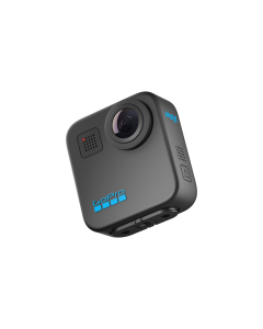 GOPRO MAX 360 ACTION CAMERA CHDHZ-203-RW