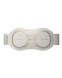 SKG WAIST MASSAGER SKG/W7 PRO
