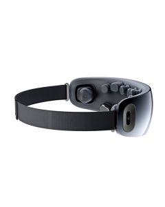 SKG EYE MASSAGER SKG/E7-EN