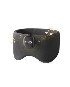SKG SLEEPING MASK SKG/RESTORE PRO