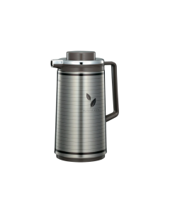 ZOJIRUSHI HANDY POT 1.0L SLE1000E