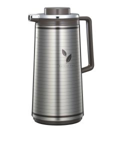 ZOJIRUSHI HANDY POT 1.6L SLE1600E