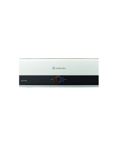 ARISTON STORAGE HEATER 30L SLIM3 30 RS SIN