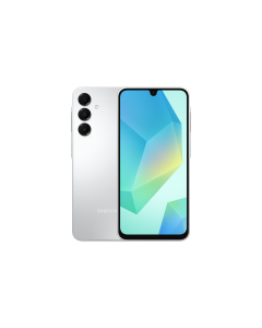 SAMSUNG GALAXY A16 6.7" 4G SM-A165FZAHXSP-LTE-8+128GB-GRAY