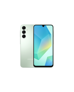 Sm Afgalaxyaltelightgreenfront