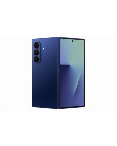SAMSUNG GALAXY Z  FOLD7 8"  1TB SM-F966BDBHXSP-16GB+1TB-BLUE SHADOW