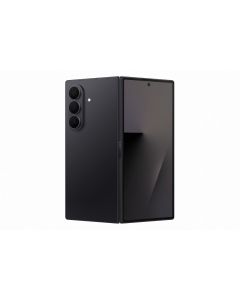 SAMSUNG GALAXY Z  FOLD7 8"  1TB SM-F966BZKHXSP-16GB+1TB-JETBLACK
