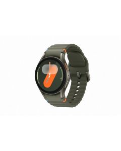 SAMSUNG GALAXY WATCH 7 LTE SM-L305FZGAXSP-LTE-40MM-GREEN