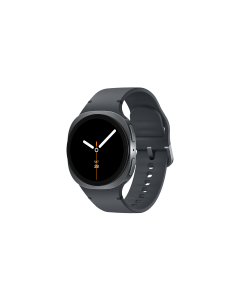 SAMSUNG GALAXY WATCH 8 BLUETOOTH SM-L320NDAAASA-BT-40MM-GRAPHITE