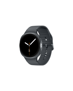 SAMSUNG GALAXY WATCH 8 BLUETOOTH SM-L330NDAAASA-BT-44MM-GRAPHITE