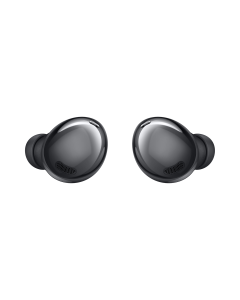 SAMSUNG GALAXY BUDS PRO BLACK SM-R190NZKAXSP