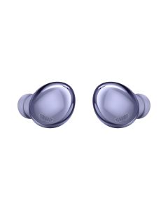 SAMSUNG GALAXY BUDS PRO VIOLET SM-R190NZVAXSP