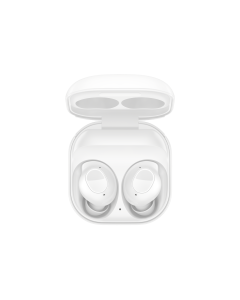 SAMSUNG GALAXY BUDS FE SM-R400NZWAASA-WHITE
