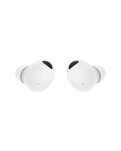 SAMSUNG BUDS2 PRO WHITE SM-R510NZWAXSP