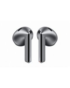 SAMSUNG GALAXY BUDS 3 SM-R530NZAAASA-SILVER