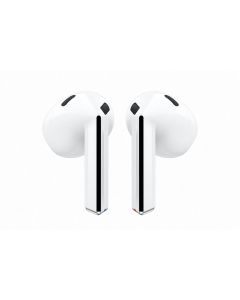 SAMSUNG GALAXY BUDS 3 SM-R530NZWAASA-WHITE