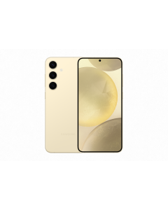 SAMSUNG S24+ PHONE 6.7" 5G SM-S926BZYC-12+512GB-YELLOW