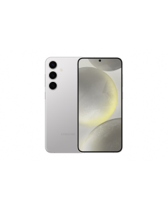 SAMSUNG S24+ PHONE 6.7" 5G SM-S926BZAC-12+512GB-GRAY